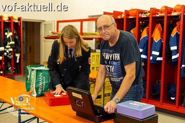 SO-Foto-Laudi-FFW-Poerndorf -205.jpg